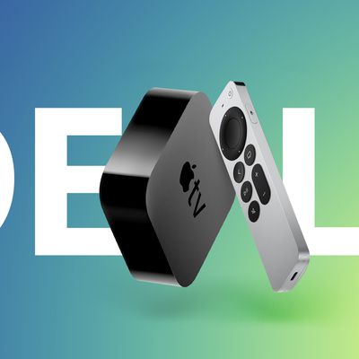 Apple TV Deals 22 Feature Multi0010