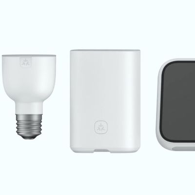 matter smart home connectivity