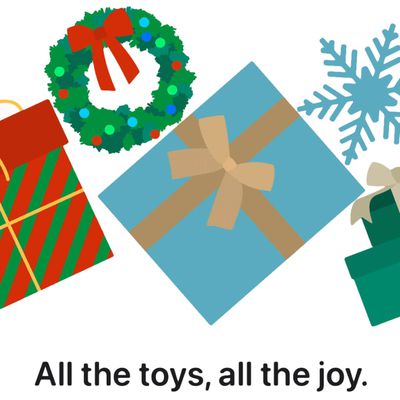 apple pay mattel promo