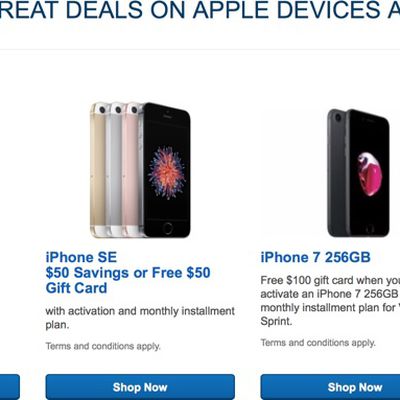 bestbuyapplesale