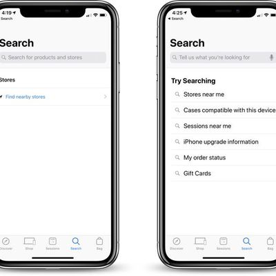 MacRumors content image
