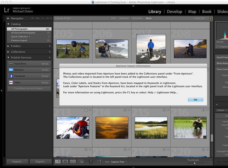 adobe lightroom 6.14 torrent