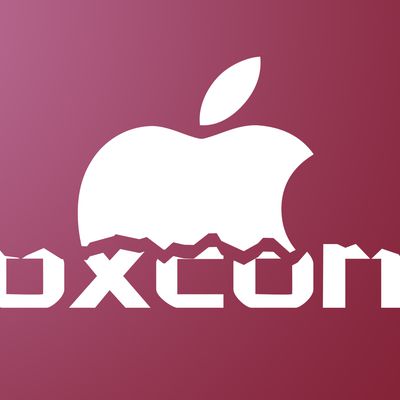 AppleVsFoxconn Feature 2