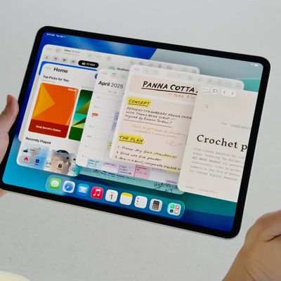 ipados 26 multitasking