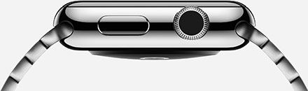 apple watch 3 fall 2017 improved battery life image
