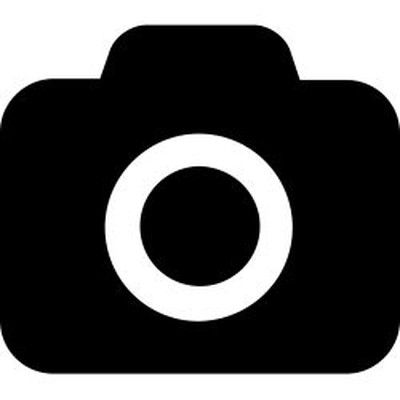 How To Control The Behavior Of Screenshot Shortcuts In Macos