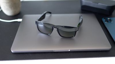 bose tenor audio sunglasses 1