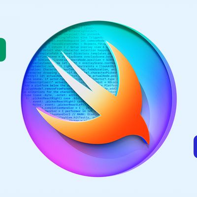 swift student challenge 2024