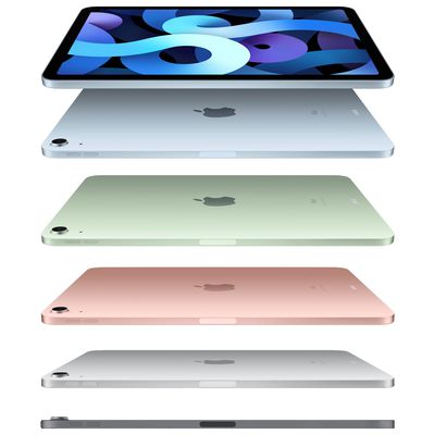 ipadaircolors 1