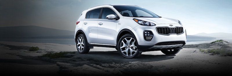 hero_sportage_2017--kia-mp-dkp