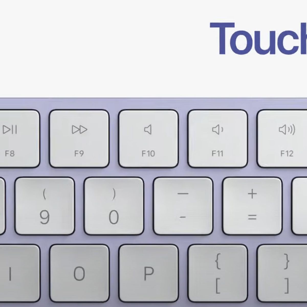 touch-id-magic-keyboard-for-