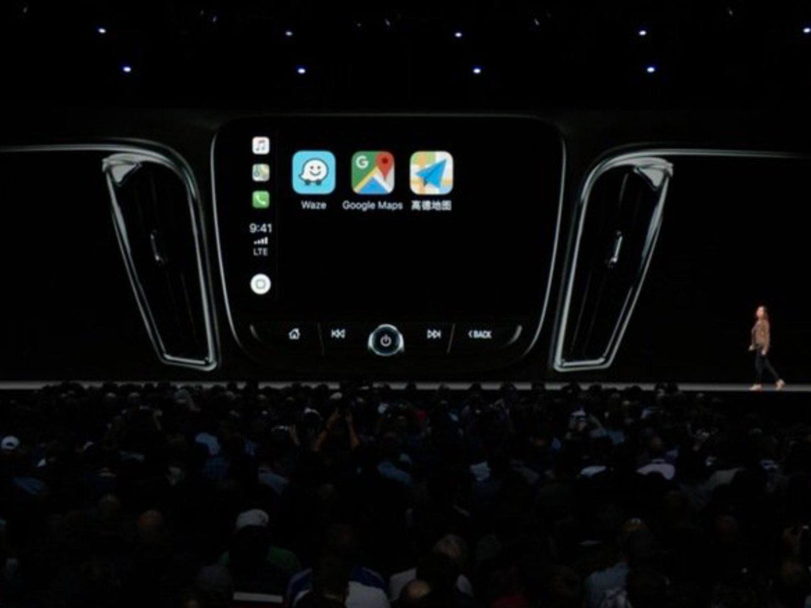 Changan подключить carplay. CARPLAY 2023. Apple CARPLAY Teyes. CARPLAY screenshot.