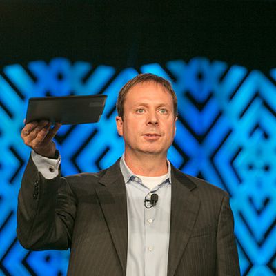 intelkirk