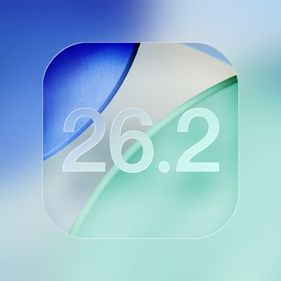 iOS 26