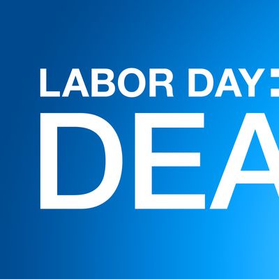 Labor Day Deals Feature0011