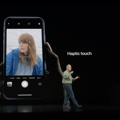 mac rumors ipod touch