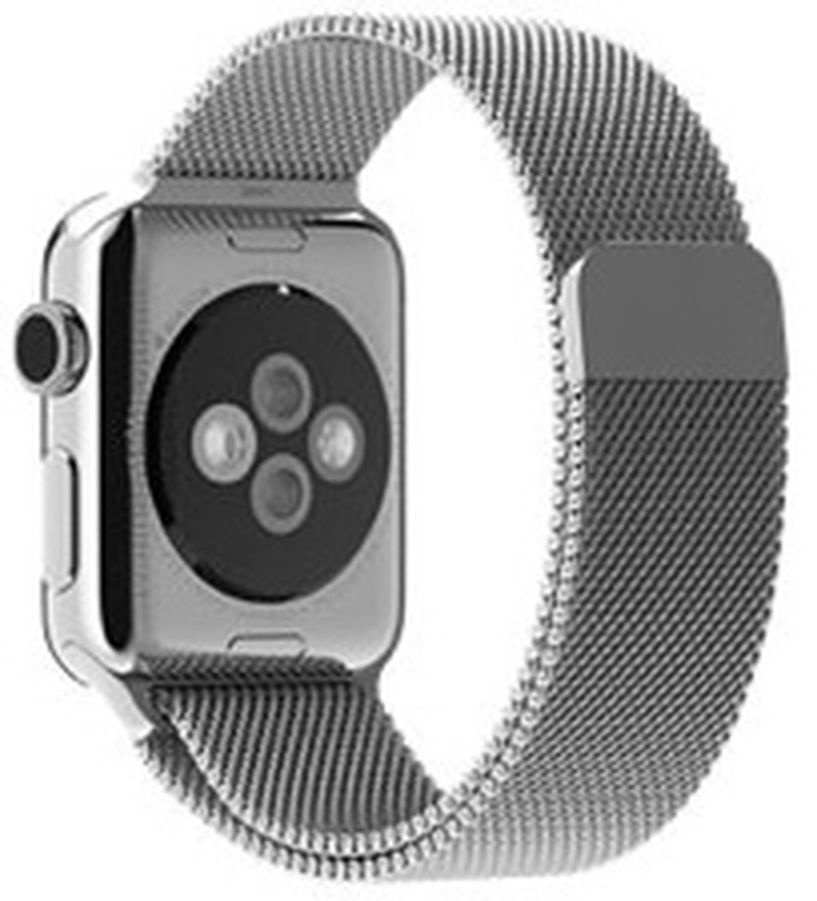 how-to-choose-the-right-apple-watch-band-size-macrumors