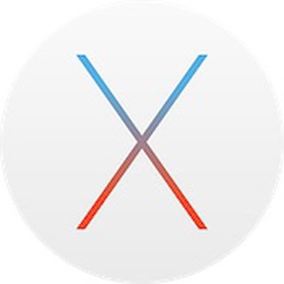 iphoto for mac el capitan