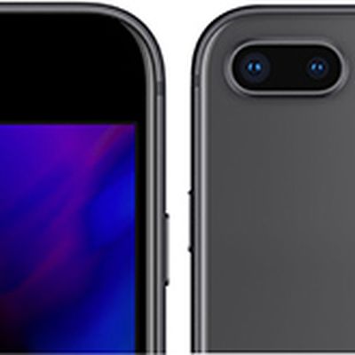 iphone8designcameras