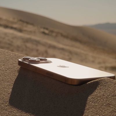 halide iphone 16 pro review