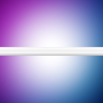 apple pencil pro new purple