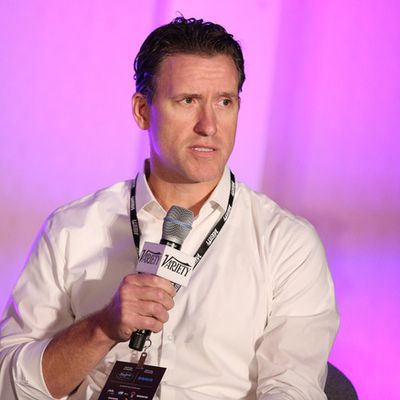 TimConnollyVarietyEntertainmentTechnologyN 0L5rR1qg3l