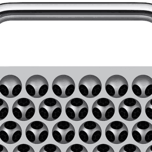 {roundup_product_image_alt}