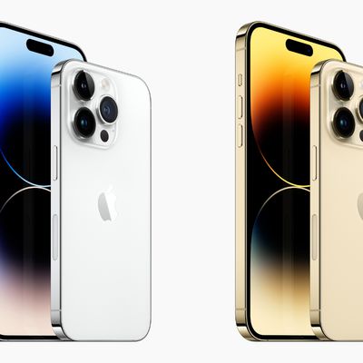 iphone 14 and iphone 14 pro colors silver gold