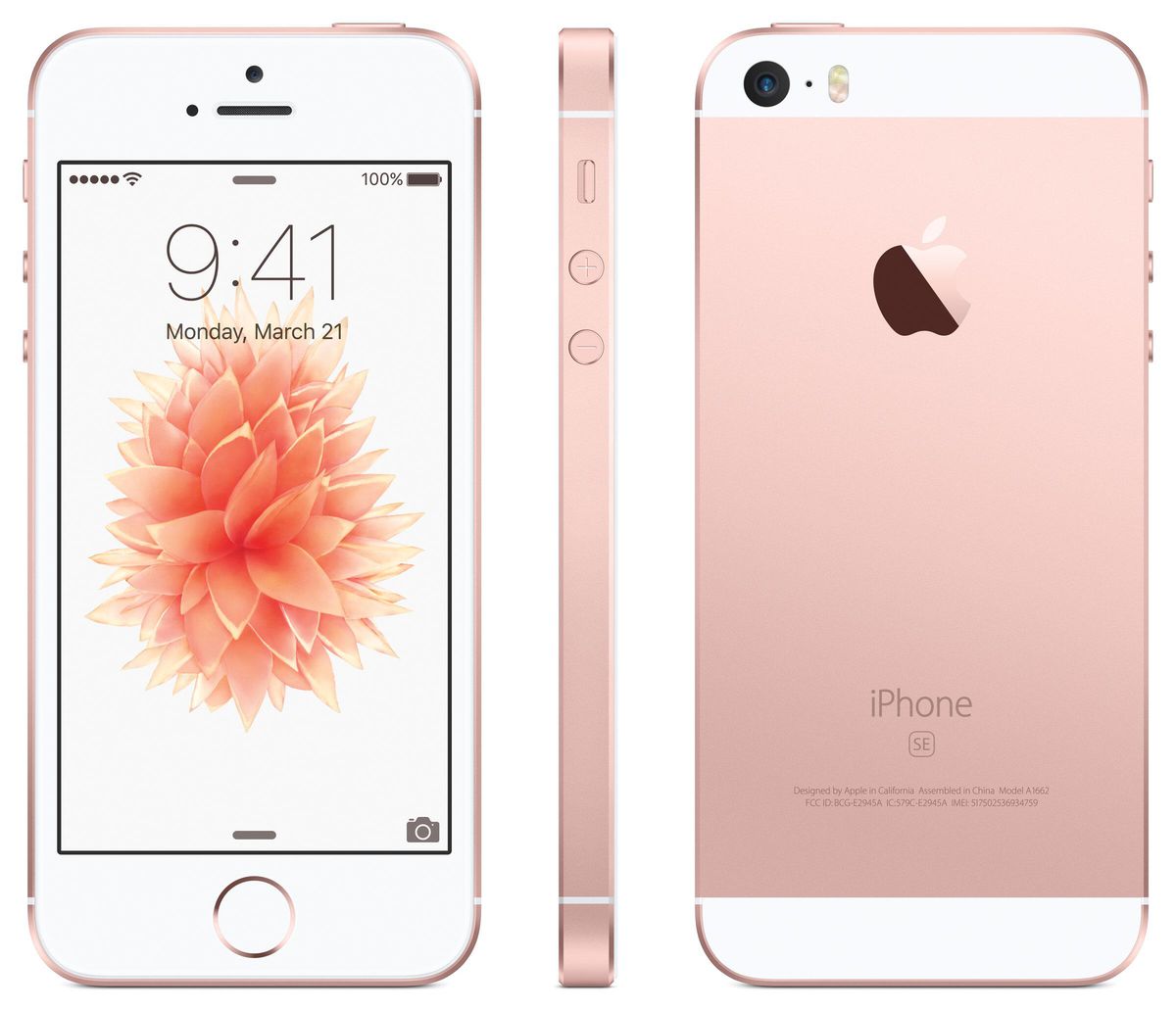 MacRumors content image