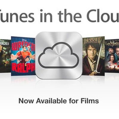 itunes cloud movies estonia