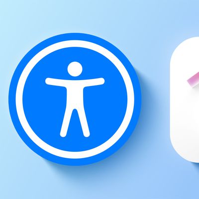 iOS 19 Accessibility Feature