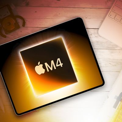 M4 iPad Pro Thumb 3