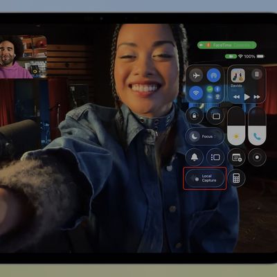 local capture ipados 26