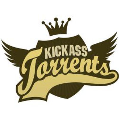 kickasstorrents_500x500