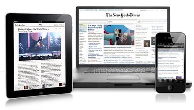 111551 nytimes ipad mbp iphone