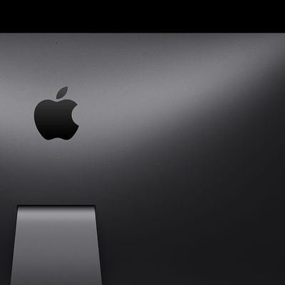 imac pro featured black