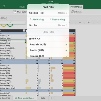 excel1