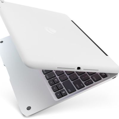 clamcaseipadair2