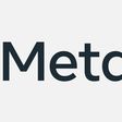 Meta