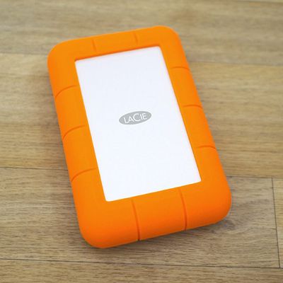 lacieruggedraidprodesign