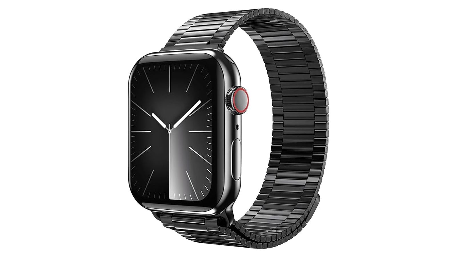 Macrumors Giveaway Win An Apple Watch Series And Band From Lululook Macrumors