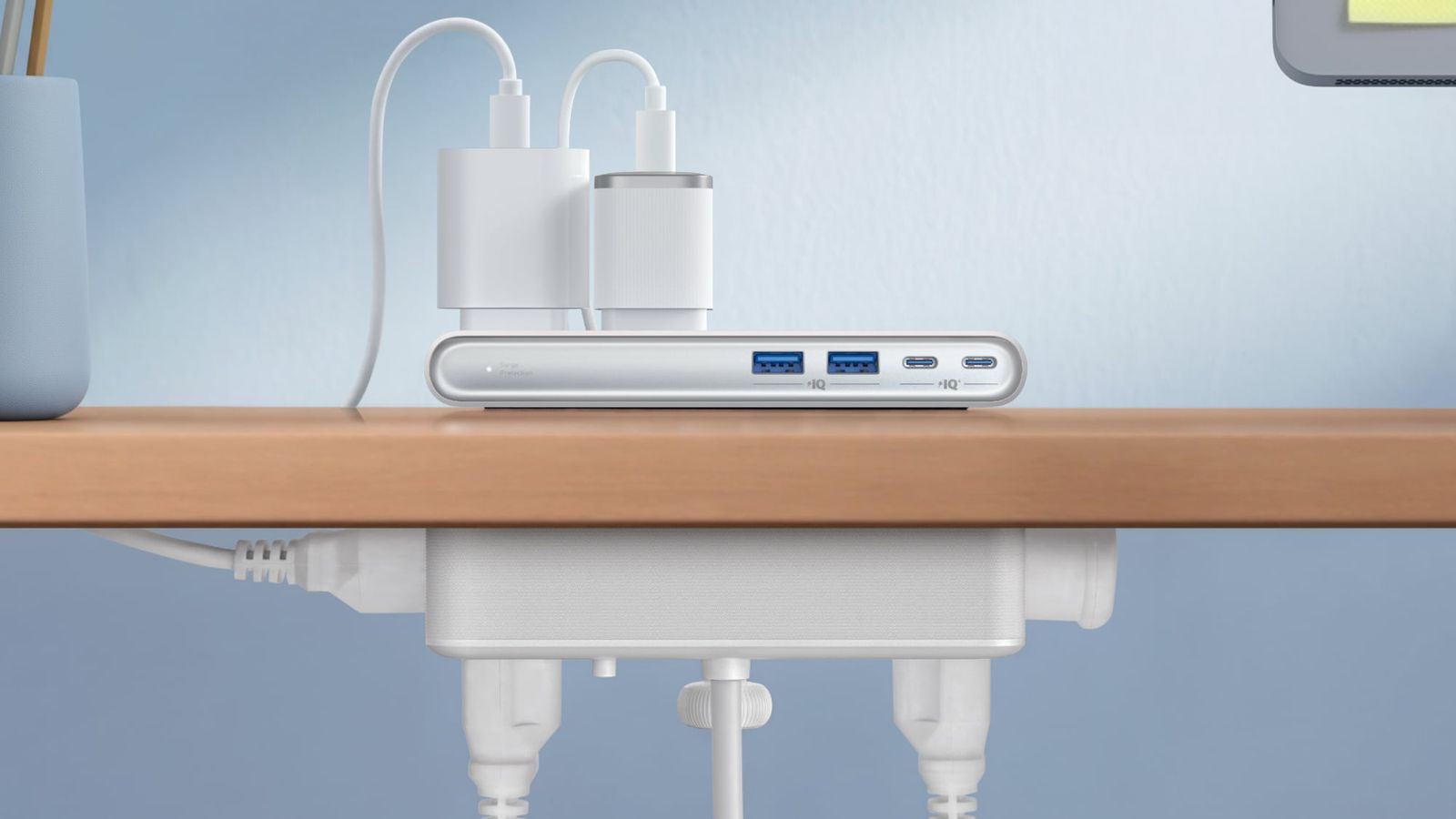 anker-nano-power-strip-1.jpg