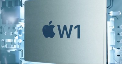 iphone 7 and apple watch
