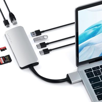 satechiadapter4