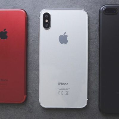 iphone8dummymodeliphone7comparison