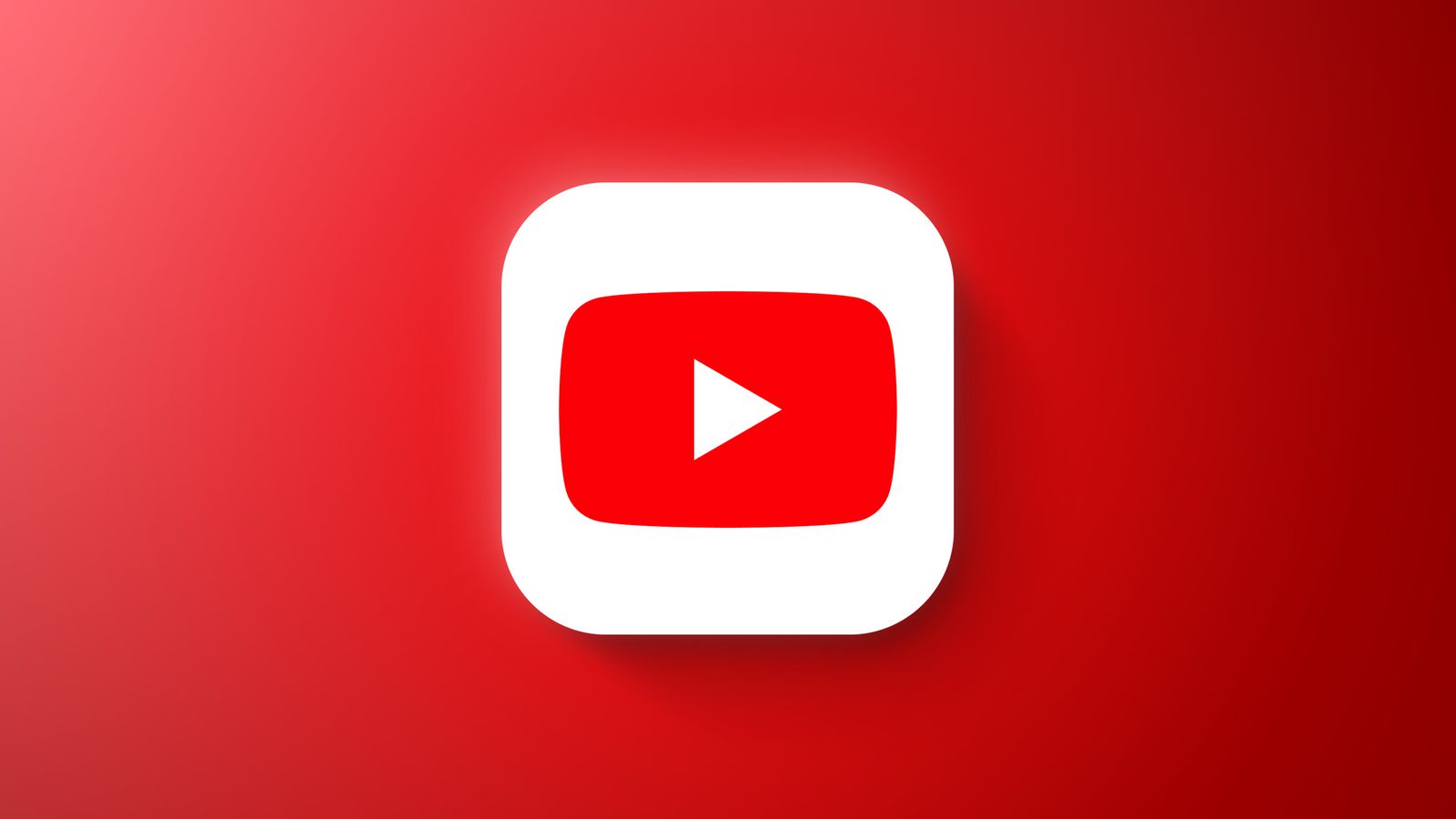 Watch youtube discount videos without ads