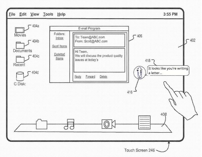 MacRumors content image