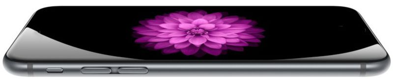 spacegrayiphone