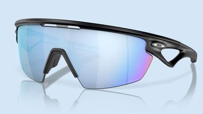 oakley sunglasses