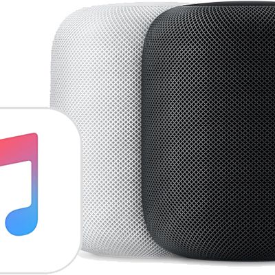 homepod audio sources